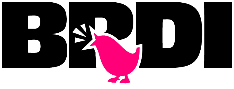BRDI Co.