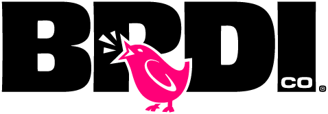 BRDI Co.