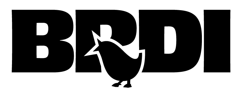 BRDI Co.