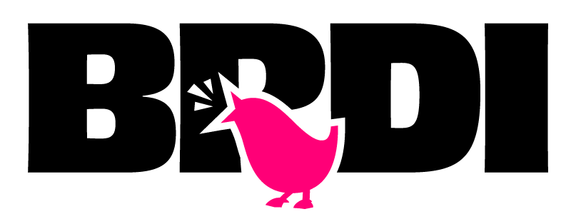 BRDI Co.